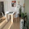 Appartement le 48