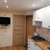 Apartamenty Pod Lipą