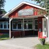 Öster Malma Hotel