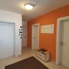 Ferienwohnung Scheiber