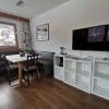 Ferienwohnung Scheiber