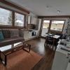 Ferienwohnung Scheiber