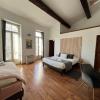 Domaine De La Tannerie chambres dhôtes et appartements