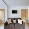 Apartment Krummholz