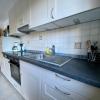 Apartment Krummholz