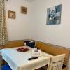 Apartment Krummholz