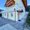 Apartment Krummholz