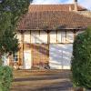 Amazing Home In Ravires