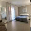 B&B Belvedere