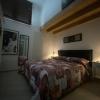 B&B Belvedere