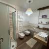 B&B La Dolce Sosta