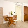 Apartments Kokolo