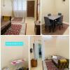 Spar Homestay 2