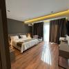 Hotel Gjallica