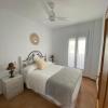 Apartamento ANY