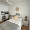 Apartamento ANY