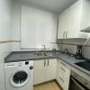 Apartamento ANY