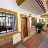 Apartamento ANY