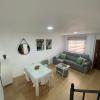 Apartamento ANY