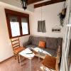 CASA DALMA