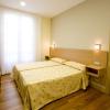Roquefer Bilbao Central Rooms