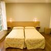 Roquefer Bilbao Central Rooms