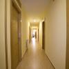 Roquefer Bilbao Central Rooms