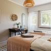 Boutique Hotel Villa Klubiranta