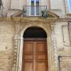 Le tre scimmiette