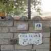 Casa Vacanze Elisa