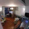 Gîte Milly - 2 studios en coeur de ville