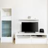 Marina Village Apartment