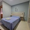 Hostal Soto