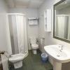 Hostal Venta Del Sol