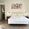 The Roman Way San Giovanni