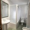 Hostal Venta Del Sol