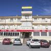 Hostal Venta Del Sol