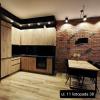 Asti Apartamenty Centrum Stargard