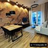 Asti Apartamenty Centrum Stargard