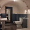 Beautiful quiet room in the heart of Holmfirth