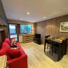 Studio Méribel, 1 pièce, 4 personnes - FR-1-688-48