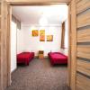 Apartamenty Dobranoc - Wawer