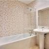 Apartment Ronda City Center