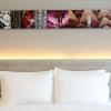 Lodgewood by Nina Hospitality Mong Kok