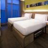 Lodgewood by Nina Hospitality Mong Kok
