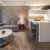 Lodgewood by Nina Hospitality Mong Kok