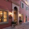 9 Aristidou & Iliaminiati Street, Nafplio, Greece.