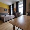 Leopoldauer Apartment