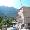 Guilleumes Montserrat