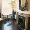 Number 8 The Townhouse